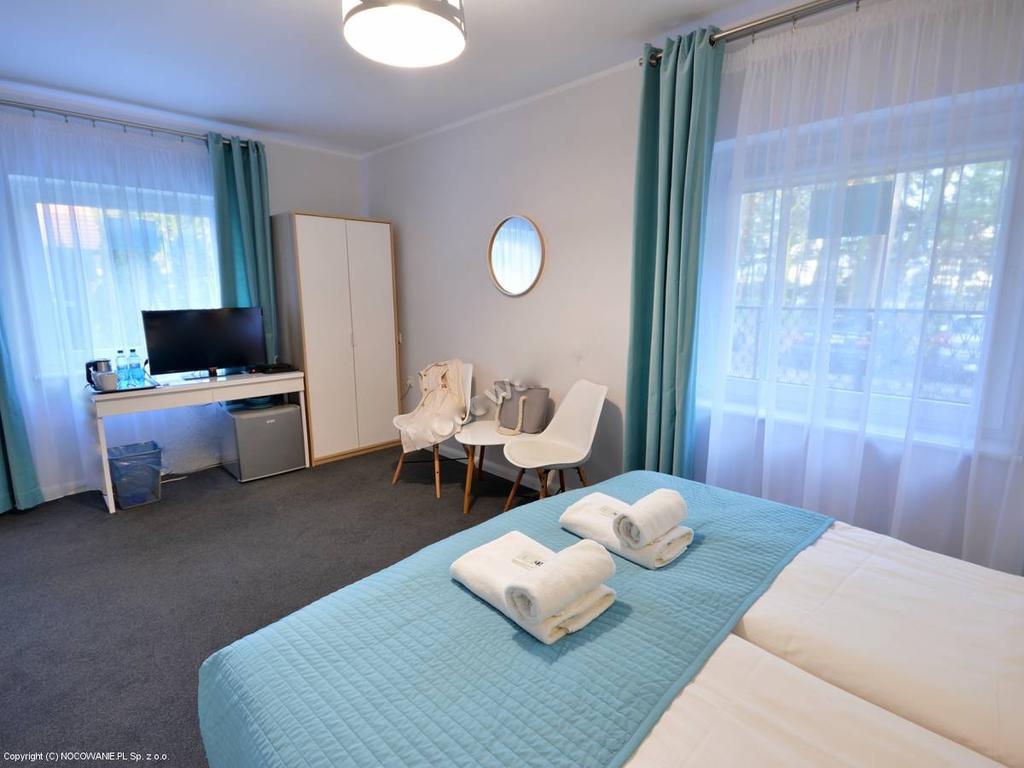 House - Przy Plazy * Sopot