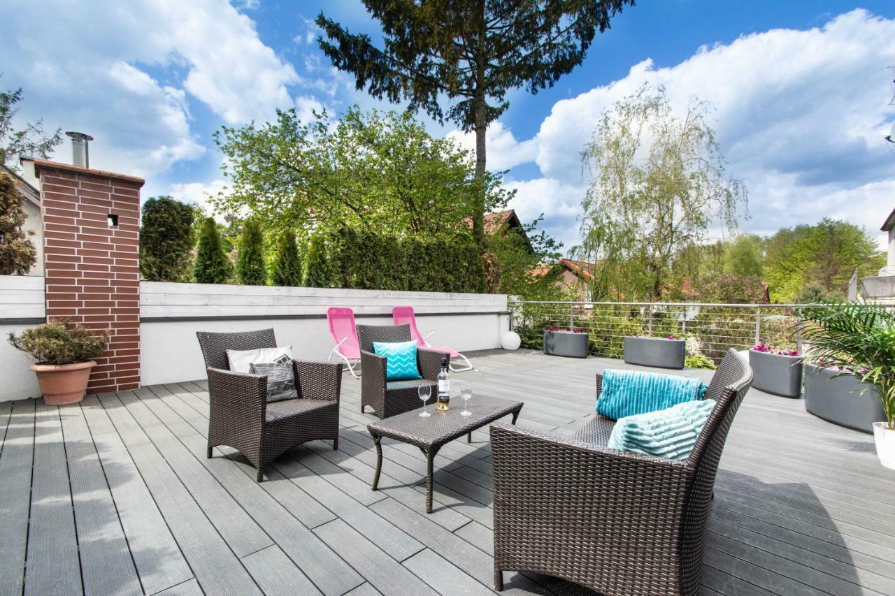House - Przy Plazy Sopot